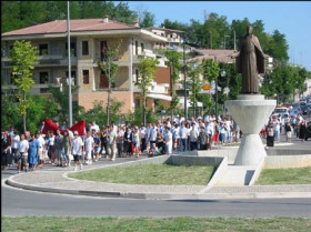 tendopoli 2003 (73)